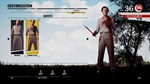 The Texas Chain Saw Massacre - Bloody Killers DLC - изображение № 4