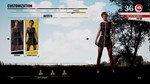 The Texas Chain Saw Massacre - Bloody Killers DLC - изображение № 5