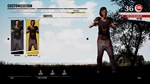 The Texas Chain Saw Massacre - Bloody Killers DLC - изображение № 2