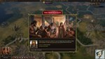 Old World - Behind the Throne DLCSTEAM RU️АВТО - изображение № 8