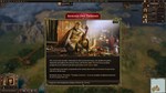 Old World - Behind the Throne DLCSTEAM RU️АВТО - изображение № 3