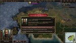 Old World - Behind the Throne DLCSTEAM RU️АВТО - изображение № 5