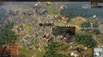 Old World - Behind the Throne DLCSTEAM RU️АВТО - изображение № 6