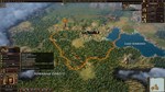 Old World - Behind the Throne DLCSTEAM RU️АВТО - изображение № 4