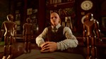Sex, PleaseSTEAM РФ/СНГ/УКР/КЗ ️АВТО - изображение № 2