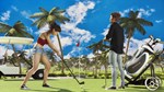 College Kings 2 - Episodes 4 & 5 