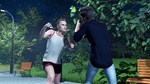 College Kings 2 - Episodes 4 & 5 