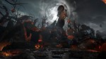 SUCCUBUSSTEAM Россия️АВТОДОСТАВКА - изображение № 7