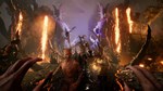 SUCCUBUSSTEAM Россия️АВТОДОСТАВКА - изображение № 4