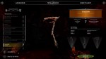 SUCCUBUSSTEAM Россия️АВТОДОСТАВКА - изображение № 3