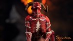 SUCCUBUSSTEAM Россия️АВТОДОСТАВКА - изображение № 8