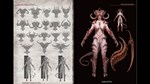 Succubus - Artbook DLCSTEAM Россия️АВТОДОСТАВКА - изображение № 3