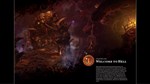Succubus - Artbook DLCSTEAM Россия️АВТОДОСТАВКА - изображение № 4