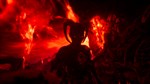 Succubus - Madmind Heroine DLCSTEAM RU️АВТО - изображение № 5