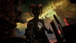 Succubus - Madmind Heroine DLCSTEAM RU️АВТО - изображение № 4