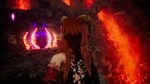 Succubus - Madmind Heroine DLCSTEAM RU️АВТО - изображение № 2