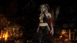 Succubus - Tight Armors DLCSTEAM RU️АВТО - изображение № 4
