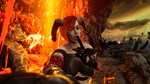 Succubus - Tight Armors DLCSTEAM RU️АВТО - изображение № 7