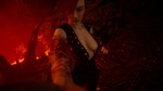 Succubus - Tight Armors DLCSTEAM RU️АВТО - изображение № 2