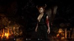 Succubus - Tight Armors DLCSTEAM RU️АВТО - изображение № 5