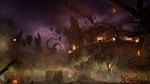 Succubus - Demons of the past DLCSTEAM RU️АВТО - изображение № 4
