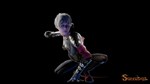 Succubus - SuperHero Armors DLCSTEAM RU️АВТО - изображение № 5