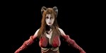 Succubus - Issabel Cosplay DLCSTEAM RU️АВТО - изображение № 7