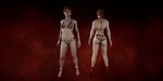 Succubus - Summer Armors DLCSTEAM RU️АВТО - изображение № 6