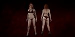 Succubus - Summer Armors DLCSTEAM RU️АВТО - изображение № 8