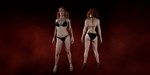 Succubus - Summer Armors DLCSTEAM RU️АВТО - изображение № 7