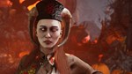 Succubus - Halloween Nasty Outfits DLCSTEAM RU️АВТО - изображение № 2