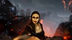 Succubus - Halloween Nasty Outfits DLCSTEAM RU️АВТО - изображение № 3