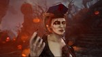Succubus - Halloween Nasty Outfits DLCSTEAM RU️АВТО - изображение № 4