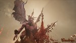 Succubus - Red Goddes DLCSTEAM Россия️АВТОДОСТАВКА - изображение № 2