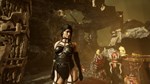 Succubus - Tormentress DLCSTEAM Россия️АВТОДОСТАВКА - изображение № 3