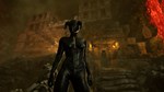 Succubus - Tormentress DLCSTEAM Россия️АВТОДОСТАВКА - изображение № 2
