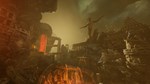 Succubus - Tormentress DLCSTEAM Россия️АВТОДОСТАВКА - изображение № 4