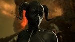 Succubus - Tormentress DLCSTEAM Россия️АВТОДОСТАВКА - изображение № 6