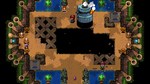 Quest MasterSTEAM Россия️АВТОДОСТАВКА - изображение № 6