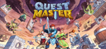 Quest MasterSTEAM Россия️АВТОДОСТАВКА