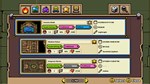 Quest MasterSTEAM Россия️АВТОДОСТАВКА - изображение № 8