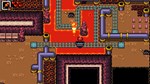 Quest MasterSTEAM Россия️АВТОДОСТАВКА - изображение № 5