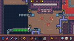 Quest MasterSTEAM Россия️АВТОДОСТАВКА - изображение № 2