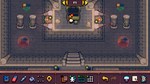 Quest MasterSTEAM Россия️АВТОДОСТАВКА - изображение № 4