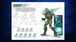 Capes - Supporter Pack DLCSTEAM Россия️АВТОДОСТАВКА - изображение № 7