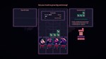 Trash of the TitansSTEAM Россия️АВТОДОСТАВКА - изображение № 3