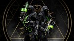 Call of Duty: MW III - 'Черный сектор' (сезон 4)STEAM - изображение № 2