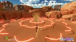 Cowboy 3030STEAM Россия️АВТОДОСТАВКА - изображение № 2