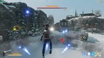 Cowboy 3030STEAM Россия️АВТОДОСТАВКА - изображение № 3