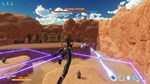 Cowboy 3030STEAM Россия️АВТОДОСТАВКА - изображение № 5